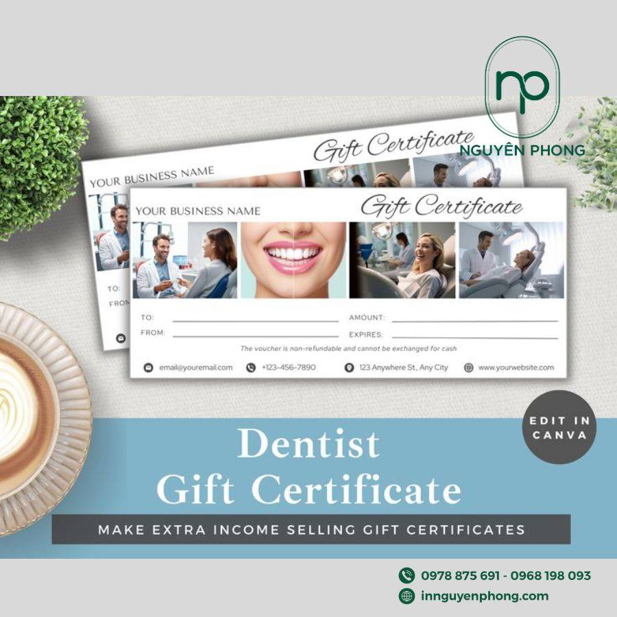 in-voucher-nha-khoa-Nguyen-Phong